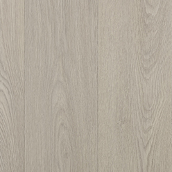 NEROK 70 2244 NEWPORT CLEAR Image