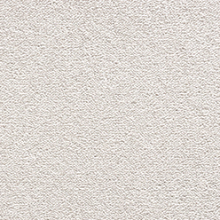 POLPERRO PEARL Image