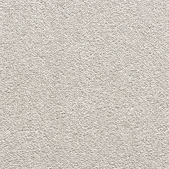 POLPERRO TAUPE Image