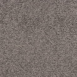 POLPERRO PEPPER Image