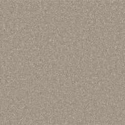 SENSATION ULTIMATE ARCTIC GREY Image