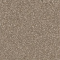 SENSATION ULTIMATE LIGHT TAUPE Image