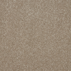 SENSATION ULTIMATE CAMBRIAN STONE Image