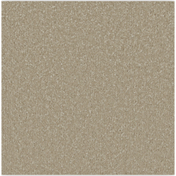 SENSATION ULTIMATE MONTEREY SAND Image