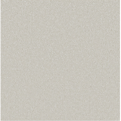 SENSATION ULTIMATE ICING SUGAR Image