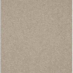 SENSATION ULTIMATE VENTURA OPAL Image