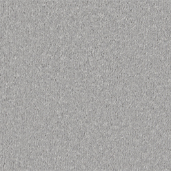 SENSATION ULTIMATE CAPE DIAMOND Image