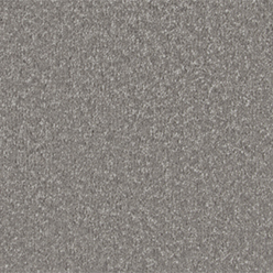 SENSATION ULTIMATE LONE STAR Image