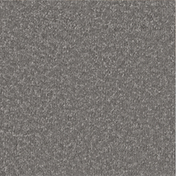 SENSATION ULTIMATE SHALE GREY Image