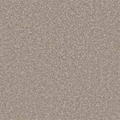 SENSATION ULTIMATE MOTHER OF PEARL Image