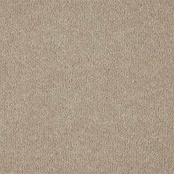 SENSATION ULTIMATE LATTE Image