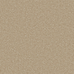 SENSATION ULTIMATE LAGUNA Image