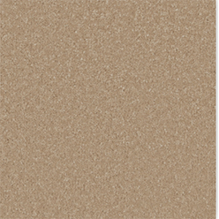 SENSATION ULTIMATE GAZELLE Image