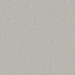 SENSATION ULTIMATE RADIANCE Image