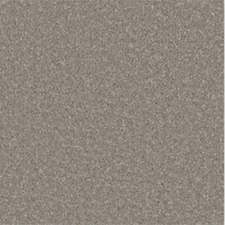 SENSATION ULTIMATE GREYSTONE Image