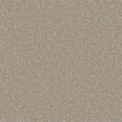 SENSATION ORIGINAL ARCTIC GREY Image