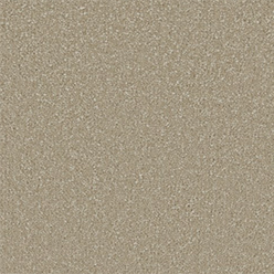 SENSATION ORIGINAL MONTEREY SAND Image