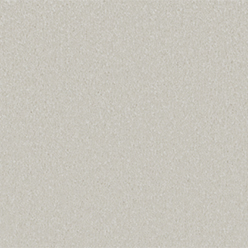 SENSATION ORIGINAL ICING SUGAR Image