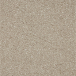 SENSATION ORIGINAL VENTURA OPAL Image