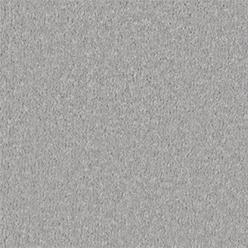 SENSATION ORIGINAL CAPE DIAMOND Image