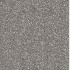 SENSATION ORIGINAL LONE STAR Image