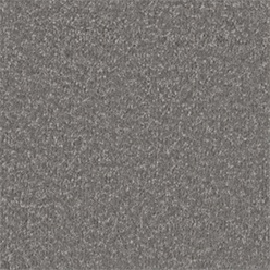 SENSATION ORIGINAL SHALE GREY Image