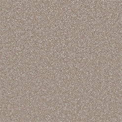 SENSATION ORIGINAL MOTHER OF PEARL Image