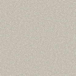 SENSATION ORIGINAL SOFT ORCHID Image