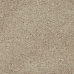 SENSATION ORIGINAL LATTE Image