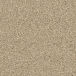 SENSATION ORIGINAL LAGUNA Image