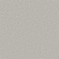 SENSATION ORIGINAL RADIANCE Image