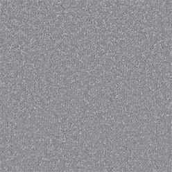 SENSATION ORIGINAL WEDGEWOOD Image