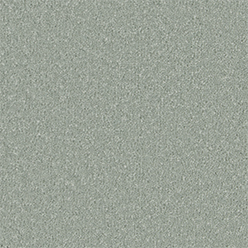 SENSATION ORIGINAL EAU DE NIL Image