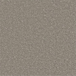 SENSATION ORIGINAL GREYSTONE Image