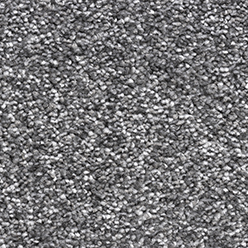 HOPE VALLEY 275 Image