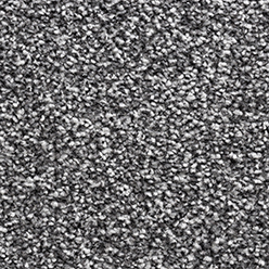 HOPE VALLEY 178 Image