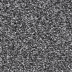 HOPE VALLEY 278 Image