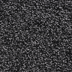 HOPE VALLEY 78 Image