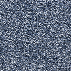 HOPE VALLEY 182 Image