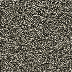 HOPE VALLEY 40 Image