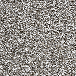 HOPE VALLEY 175 Image