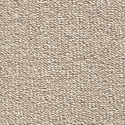 HORSLEY LODGE 171 Image