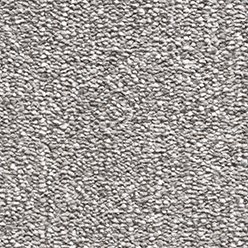 HORSLEY LODGE 175 Image