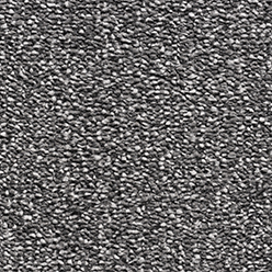 HORSLEY LODGE 979 Image