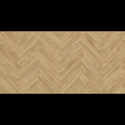 NEW MONTE CARLO CEDAR HERRINGBONE Image