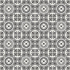 ADELPHI CELTIC MOTIF Image