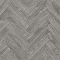 ADELPHI DUSKY HERRINGBONE Image