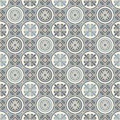 ADELPHI NORDIC MOTIF Image