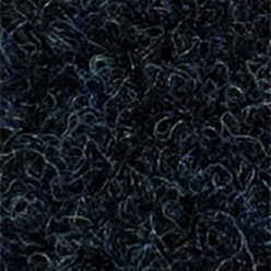 EARTH VELOUR MIDNIGHT Image