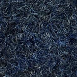 EARTH VELOUR OCEAN Image